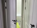 2-комнатная квартира · 63.1 м² · 4/9 этаж, Кайыма Мухамедханова — кайым мухамедханова за 56 млн ₸ в Астане, Есильский р-н — фото 8