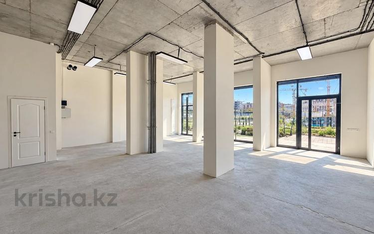 Еркін · 152 м², бағасы: 105 млн ₸ в Астане, Сарайшык р-н — фото 2