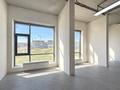 Еркін · 152 м², бағасы: 105 млн ₸ в Астане, Сарайшык р-н — фото 3