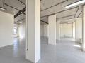 Еркін · 152 м², бағасы: 105 млн ₸ в Астане, Сарайшык р-н — фото 4