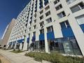 Еркін · 152 м², бағасы: 105 млн ₸ в Астане, Сарайшык р-н — фото 6