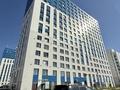 Еркін · 152 м², бағасы: 105 млн ₸ в Астане, Сарайшык р-н — фото 7