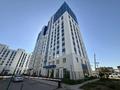 Еркін · 152 м², бағасы: 105 млн ₸ в Астане, Сарайшык р-н — фото 8