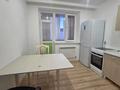 2-комнатная квартира · 50 м² · 9/9 этаж, Ахмет Байтурсынулы 39/1 за 26 млн ₸ в Астане, Сарайшык р-н — фото 4