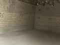 Кеңселер, қоймалар • 800 м², бағасы: 68 млн 〒 в Шымкенте, Аль-Фарабийский р-н — фото 8