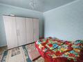 Часть дома · 3 комнаты · 75.3 м² · 477 сот., Аягоз за 8 млн ₸ — фото 10