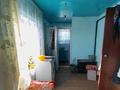 Часть дома · 3 комнаты · 75.3 м² · 477 сот., Аягоз за 8 млн ₸ — фото 3