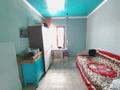 Часть дома · 3 комнаты · 75.3 м² · 477 сот., Аягоз за 8 млн ₸ — фото 7