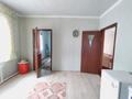 Часть дома · 3 комнаты · 75.3 м² · 477 сот., Аягоз за 8 млн ₸ — фото 8