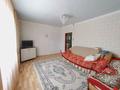 Часть дома · 3 комнаты · 75.3 м² · 477 сот., Аягоз за 8 млн ₸ — фото 9