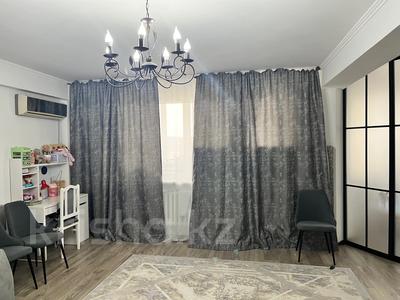 Продажа квартир в Алматы: 2-комнатная квартира · 85.6 м² · 5/5 этаж, мкр Думан-2 1 за 43.5 млн 〒 2-комнатная квартира · 85.6 м² · 5/5 этаж, мкр Думан-2 1 за 43.5 млн 〒 в Алматы, Медеуский р-н
