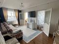 4-комнатная квартира · 61.7 м² · 5/5 этаж, Майкудук, 15й микрорайон 3а — Школы 61 за 12.5 млн ₸ в Караганде, Алихана Бокейханова р-н — фото 3