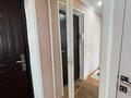 4-комнатная квартира · 61.7 м² · 5/5 этаж, Майкудук, 15й микрорайон 3а — Школы 61 за 12.5 млн ₸ в Караганде, Алихана Бокейханова р-н — фото 8