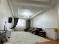 3-комнатная квартира, 120 м², 9/15 этаж помесячно, мкр Таугуль-2 60 за 450 000 〒 в Алматы, Ауэзовский р-н
