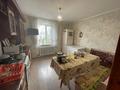 4-комнатная квартира · 80 м² · 2/2 этаж, Квартал А 14А за 22 млн 〒 в Семее — фото 5
