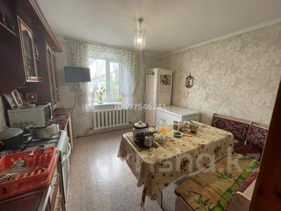 4-комнатная квартира · 80 м² · 2/2 этаж, Квартал А 14А за 22 млн 〒 в Семее