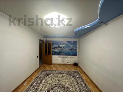 3-комнатная квартира · 62.1 м² · 1/5 этаж, Горка Дружбы за 11 млн ₸ в Темиртау