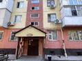 2-бөлмелі пәтер · 36 м² · 4/5 қабат, Қаратау ш/а. 4, бағасы: 120 000 ₸ в Таразе, мкр Каратау