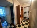 2-бөлмелі пәтер · 36 м² · 4/5 қабат, Қаратау ш/а. 4, бағасы: 120 000 ₸ в Таразе, мкр Каратау — фото 11