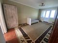 2-бөлмелі пәтер · 36 м² · 4/5 қабат, Қаратау ш/а. 4, бағасы: 120 000 ₸ в Таразе, мкр Каратау — фото 13