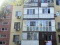 2-бөлмелі пәтер · 36 м² · 4/5 қабат, Қаратау ш/а. 4, бағасы: 120 000 ₸ в Таразе, мкр Каратау — фото 4