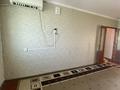 2-бөлмелі пәтер · 36 м² · 4/5 қабат, Қаратау ш/а. 4, бағасы: 120 000 ₸ в Таразе, мкр Каратау — фото 6