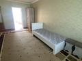 2-бөлмелі пәтер · 36 м² · 4/5 қабат, Қаратау ш/а. 4, бағасы: 120 000 ₸ в Таразе, мкр Каратау — фото 7