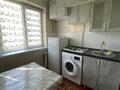 2-бөлмелі пәтер · 36 м² · 4/5 қабат, Қаратау ш/а. 4, бағасы: 120 000 ₸ в Таразе, мкр Каратау — фото 8