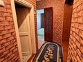 2-комнатная квартира · 52 м² · 4/4 этаж, Төле Би 52 — По Төле Би за 130 000 ₸ в Таразе