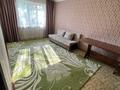 2-комнатная квартира · 52 м² · 4/4 этаж, Төле Би 52 — По Төле Би за 130 000 ₸ в Таразе — фото 2