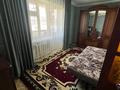 2-комнатная квартира · 52 м² · 4/4 этаж, Төле Би 52 — По Төле Би за 130 000 ₸ в Таразе — фото 3