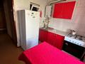 2-комнатная квартира · 52 м² · 4/4 этаж, Төле Би 52 — По Төле Би за 130 000 ₸ в Таразе — фото 5