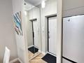 2-комнатная квартира · 45 м² · 3/13 этаж, Макатаева 131 — Муратбаева за 2 000 ₸ в Алматы, Алмалинский р-н — фото 10