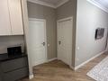 2-комнатная квартира · 45 м² · 3/13 этаж, Макатаева 131 — Муратбаева за 2 000 ₸ в Алматы, Алмалинский р-н — фото 11