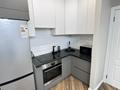 2-комнатная квартира · 45 м² · 3/13 этаж, Макатаева 131 — Муратбаева за 2 000 ₸ в Алматы, Алмалинский р-н — фото 4