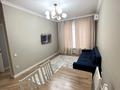 2-комнатная квартира · 45 м² · 3/13 этаж, Макатаева 131 — Муратбаева за 2 000 ₸ в Алматы, Алмалинский р-н — фото 7