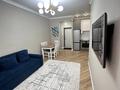 2-комнатная квартира · 45 м² · 3/13 этаж, Макатаева 131 — Муратбаева за 2 000 ₸ в Алматы, Алмалинский р-н — фото 8