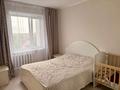 3-комнатная квартира · 74 м² · 8/9 этаж, Абая 70 за 380 000 ₸ в Экибастузе