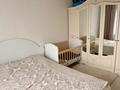 3-комнатная квартира · 74 м² · 8/9 этаж, Абая 70 за 380 000 ₸ в Экибастузе — фото 2