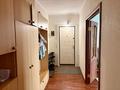 3-комнатная квартира · 74 м² · 8/9 этаж, Абая 70 за 380 000 ₸ в Экибастузе — фото 3