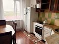 3-комнатная квартира · 74 м² · 8/9 этаж, Абая 70 за 380 000 ₸ в Экибастузе — фото 6