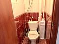 3-комнатная квартира · 74 м² · 8/9 этаж, Абая 70 за 380 000 ₸ в Экибастузе — фото 7