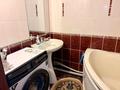 3-комнатная квартира · 74 м² · 8/9 этаж, Абая 70 за 380 000 ₸ в Экибастузе — фото 8