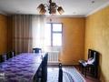 Отдельный дом • 4 комнаты • 110 м² • 1290 сот., Новостройка 5 за 16 млн 〒 в Талгаре — фото 4