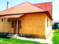 Отдельный дом • 4 комнаты • 110 м² • 1290 сот., Новостройка 5 за 16 млн 〒 в Талгаре — фото 7