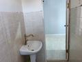 2-комнатная квартира · 43 м² · 2/4 этаж, мкр Кайтпас 1, Мұстафа Шоқай 97 — Байтерекова за 100 000 ₸ в Шымкенте, Каратауский р-н — фото 7