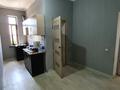 2-комнатная квартира · 43 м² · 2/4 этаж, мкр Кайтпас 1, Мұстафа Шоқай 97 — Байтерекова за 100 000 ₸ в Шымкенте, Каратауский р-н