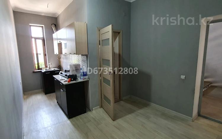 2-комнатная квартира · 43 м² · 2/4 этаж, мкр Кайтпас 1, Мұстафа Шоқай 97 — Байтерекова за 100 000 ₸ в Шымкенте, Каратауский р-н — фото 31