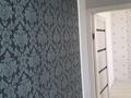 2-комнатная квартира · 43 м² · 2/4 этаж, мкр Кайтпас 1, Мұстафа Шоқай 97 — Байтерекова за 100 000 ₸ в Шымкенте, Каратауский р-н — фото 4