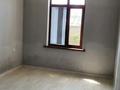 2-комнатная квартира · 43 м² · 2/4 этаж, мкр Кайтпас 1, Мұстафа Шоқай 97 — Байтерекова за 100 000 ₸ в Шымкенте, Каратауский р-н — фото 3